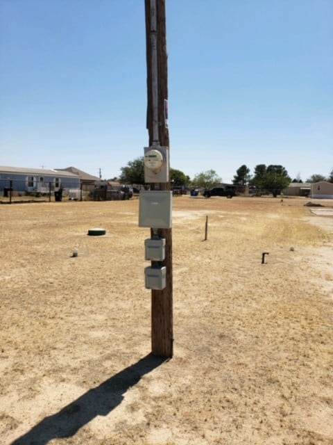 4033 W 10th St, Odessa, TX 79763 - photo 5