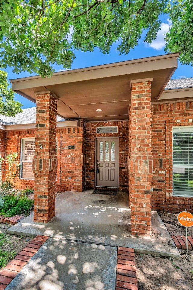 1819 Dukes Dr, Midland, TX 79705 - photo 5