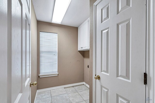 1819 Dukes Dr, Midland, TX 79705 - photo 56