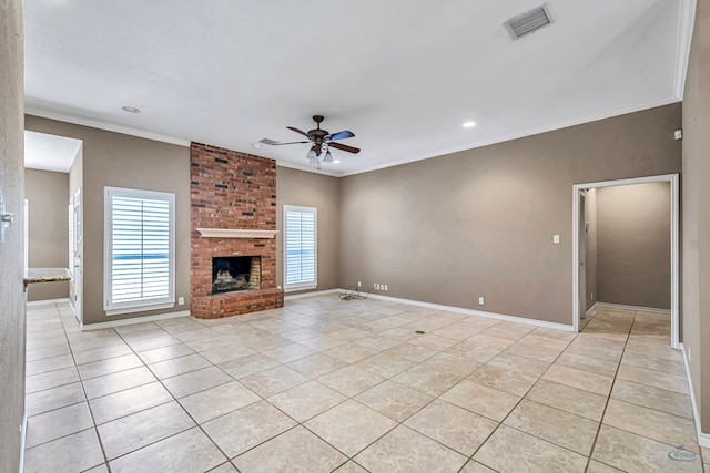 1819 Dukes Dr, Midland, TX 79705 - photo 15