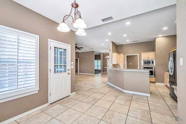 1819 Dukes Dr, Midland, TX 79705 - photo 28