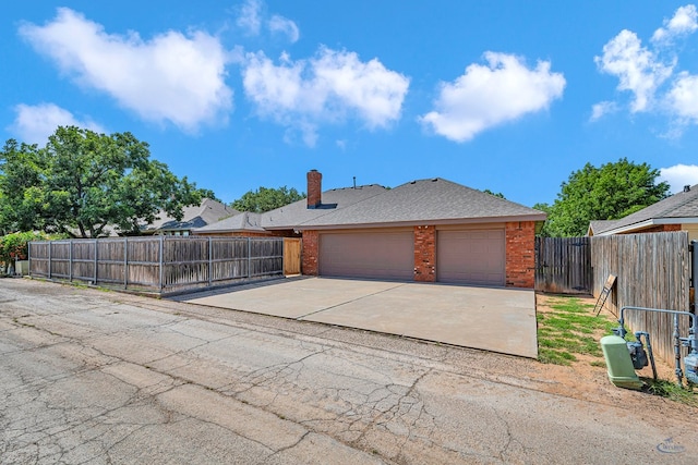 1819 Dukes Dr, Midland, TX 79705 - photo 67