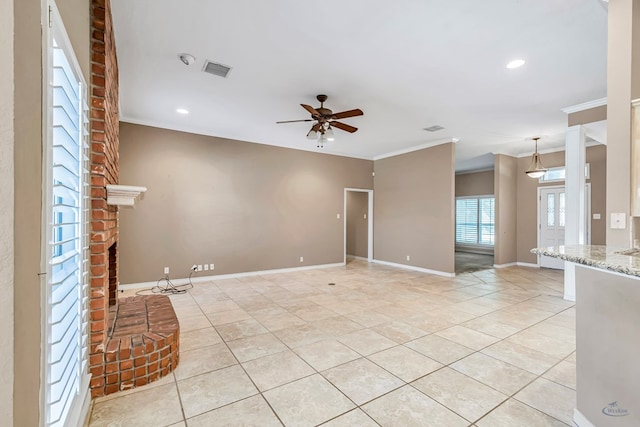 1819 Dukes Dr, Midland, TX 79705 - photo 18