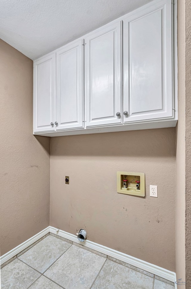 1819 Dukes Dr, Midland, TX 79705 - photo 59