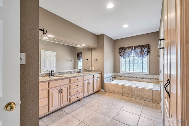 1819 Dukes Dr, Midland, TX 79705 - photo 35