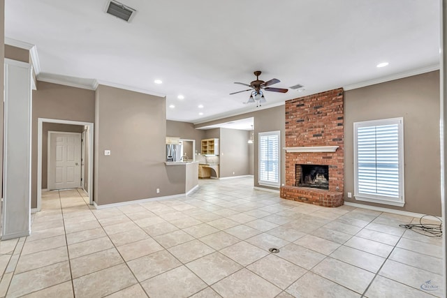 1819 Dukes Dr, Midland, TX 79705 - photo 13