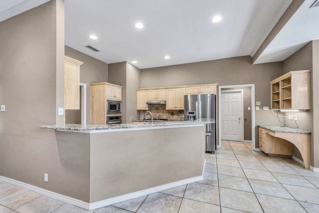 1819 Dukes Dr, Midland, TX 79705 - photo 20