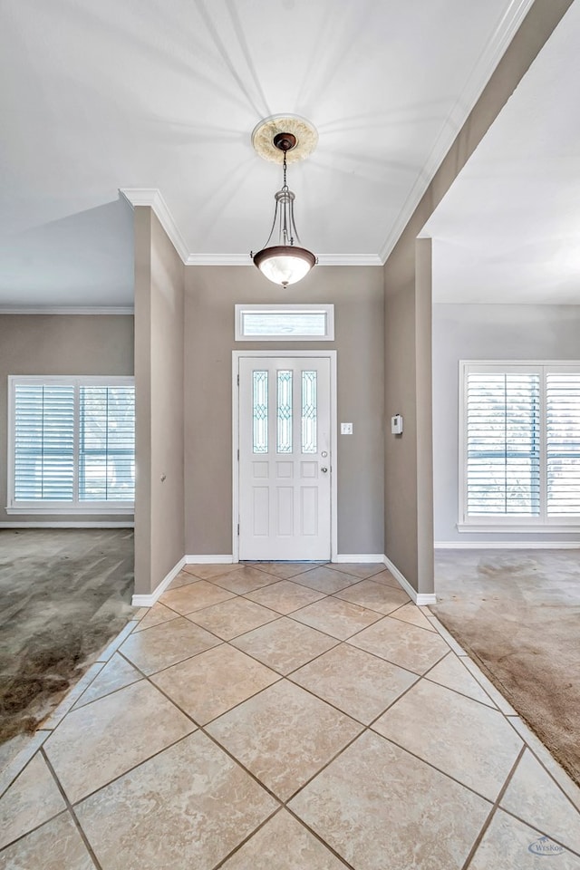 1819 Dukes Dr, Midland, TX 79705 - photo 7