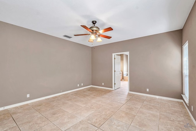1819 Dukes Dr, Midland, TX 79705 - photo 31