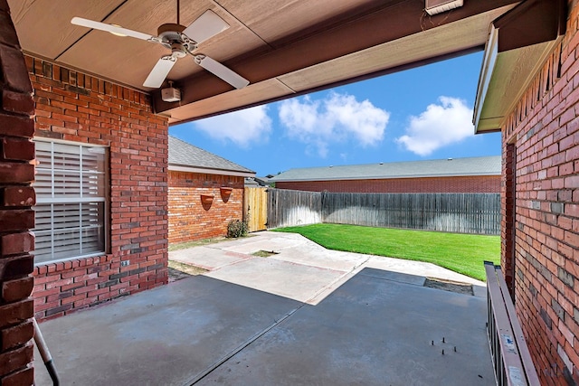 1819 Dukes Dr, Midland, TX 79705 - photo 61