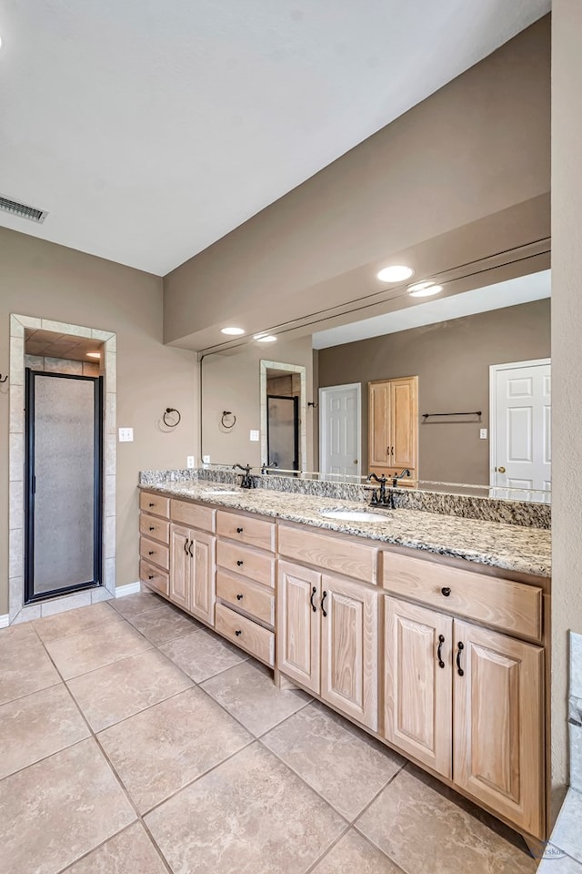1819 Dukes Dr, Midland, TX 79705 - photo 37