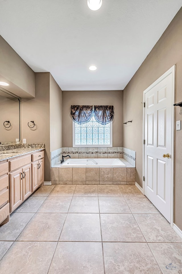 1819 Dukes Dr, Midland, TX 79705 - photo 34