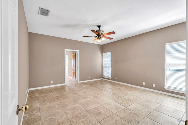 1819 Dukes Dr, Midland, TX 79705 - photo 33