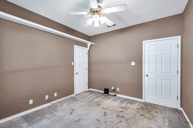 1819 Dukes Dr, Midland, TX 79705 - photo 49