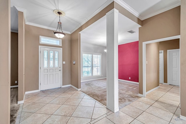 1819 Dukes Dr, Midland, TX 79705 - photo 9
