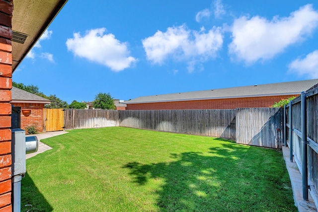 1819 Dukes Dr, Midland, TX 79705 - photo 64