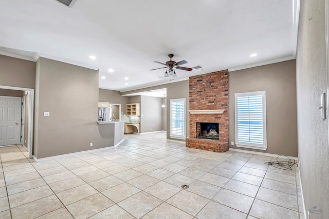 1819 Dukes Dr, Midland, TX 79705 - photo 14