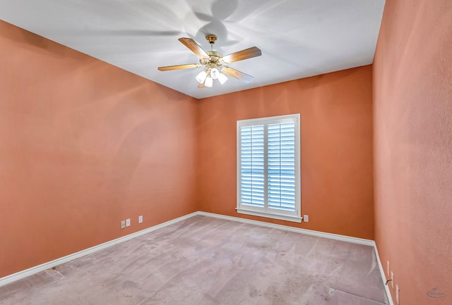 1819 Dukes Dr, Midland, TX 79705 - photo 40