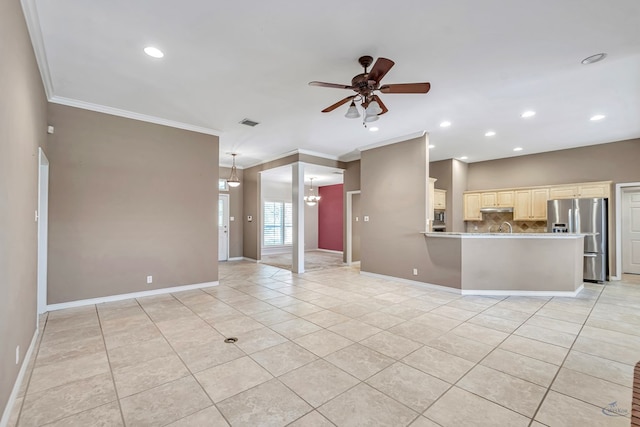 1819 Dukes Dr, Midland, TX 79705 - photo 19