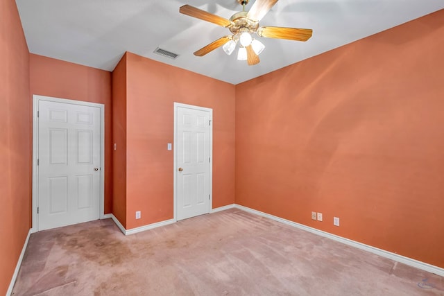 1819 Dukes Dr, Midland, TX 79705 - photo 43
