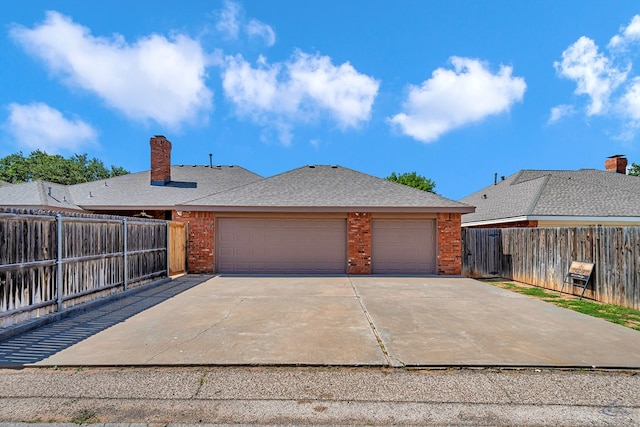 1819 Dukes Dr, Midland, TX 79705 - photo 66