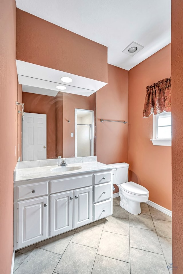 1819 Dukes Dr, Midland, TX 79705 - photo 44