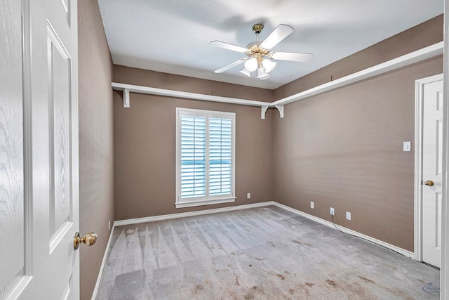 1819 Dukes Dr, Midland, TX 79705 - photo 46