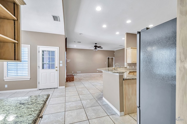 1819 Dukes Dr, Midland, TX 79705 - photo 25