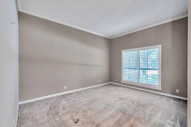 1819 Dukes Dr, Midland, TX 79705 - photo 11