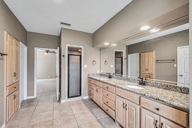 1819 Dukes Dr, Midland, TX 79705 - photo 38