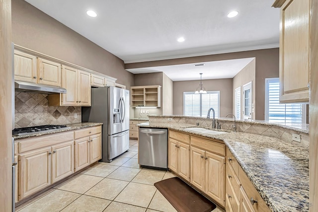 1819 Dukes Dr, Midland, TX 79705 - photo 27