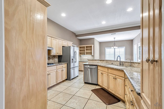 1819 Dukes Dr, Midland, TX 79705 - photo 26
