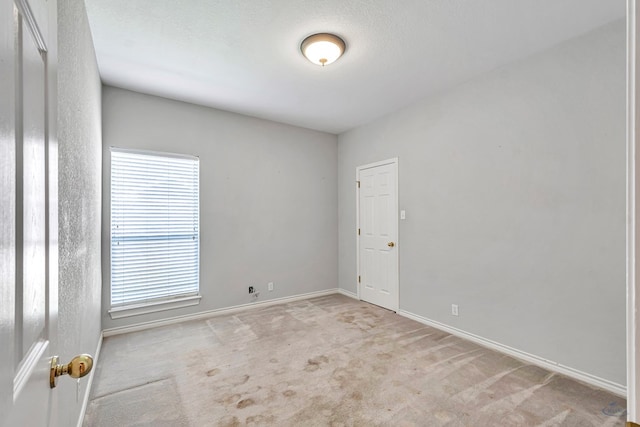 1819 Dukes Dr, Midland, TX 79705 - photo 52