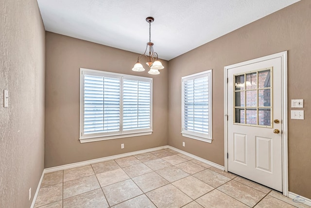 1819 Dukes Dr, Midland, TX 79705 - photo 29