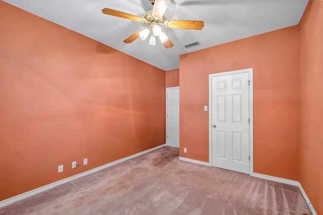 1819 Dukes Dr, Midland, TX 79705 - photo 42