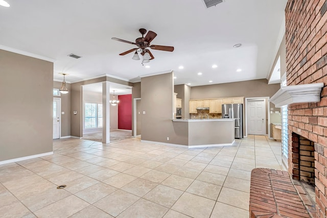 1819 Dukes Dr, Midland, TX 79705 - photo 17