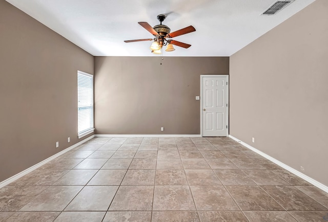 1819 Dukes Dr, Midland, TX 79705 - photo 32