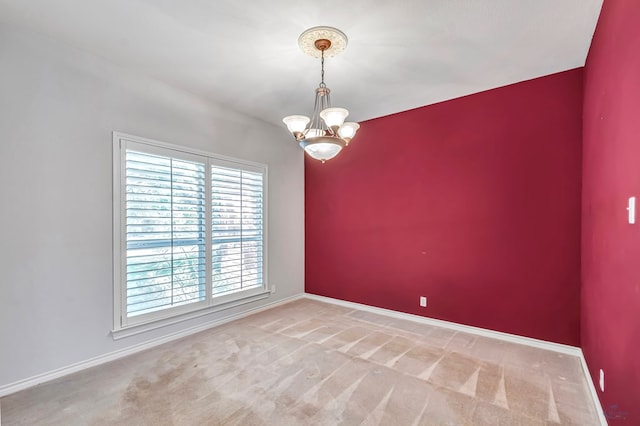 1819 Dukes Dr, Midland, TX 79705 - photo 8