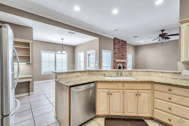 1819 Dukes Dr, Midland, TX 79705 - photo 24