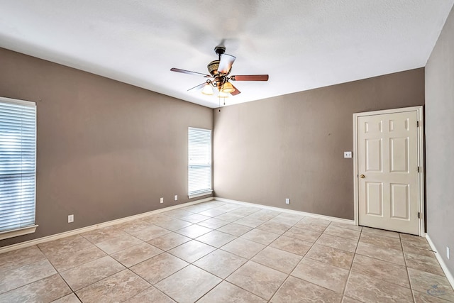 1819 Dukes Dr, Midland, TX 79705 - photo 30