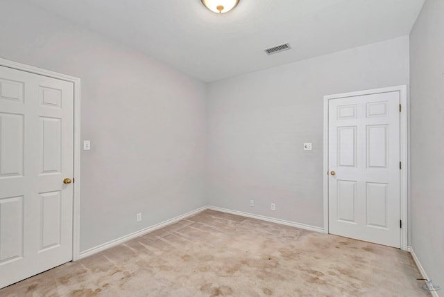 1819 Dukes Dr, Midland, TX 79705 - photo 55