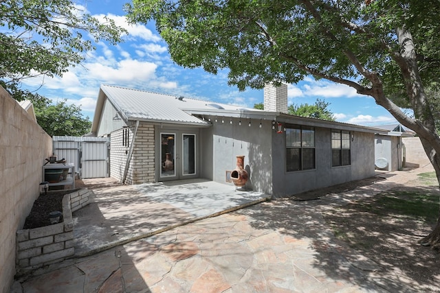 213 Circle C Ave, Fort Davis, TX 79734 - photo 6