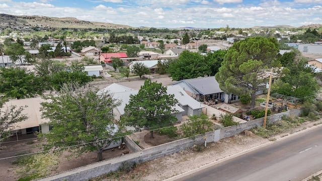 213 Circle C Ave, Fort Davis, TX 79734 - photo 9