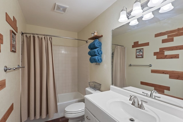 213 Circle C Ave, Fort Davis, TX 79734 - photo 30