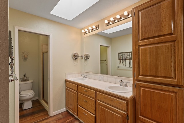 213 Circle C Ave, Fort Davis, TX 79734 - photo 27