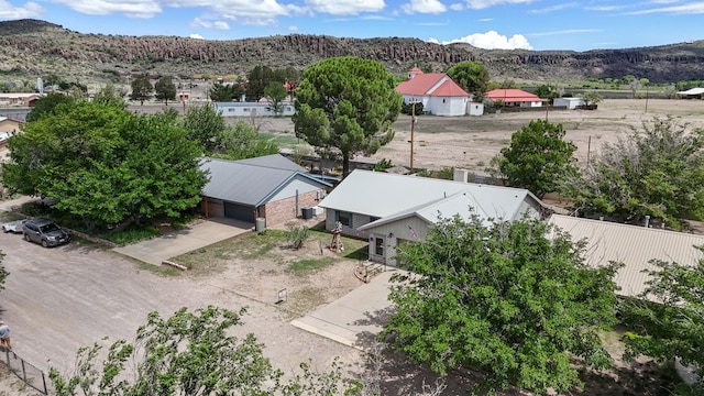 213 Circle C Ave, Fort Davis, TX 79734 - photo 5