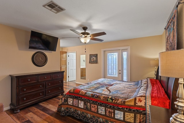 213 Circle C Ave, Fort Davis, TX 79734 - photo 23