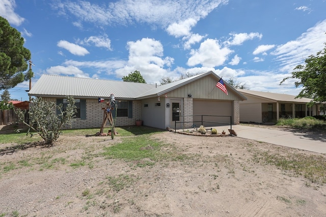 213 Circle C Ave, Fort Davis, TX 79734 - photo 3