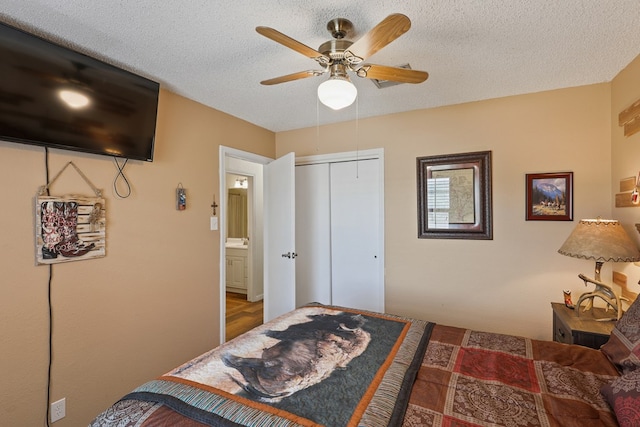 213 Circle C Ave, Fort Davis, TX 79734 - photo 31