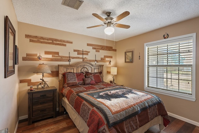 213 Circle C Ave, Fort Davis, TX 79734 - photo 32